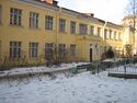 Tserkvy SPb 02 2012 4431.jpg