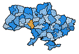 UOC MP - Tulchyn Diocese.svg