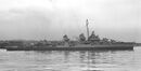 USS Wiley (DD-597) off the Puget Sound Naval Shipyard on 15 March 1945 (19-N-80801).jpg