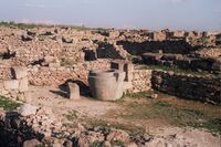 Ugarit 02.jpg