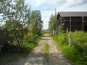UlPrigorodnaya.JPG