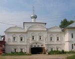 UleimaMonastery5.JPG