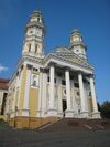UzhhorodCathedral.JPG