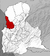 VE-S-ayacucho.png
