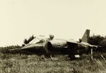VFW-Fokker, VAK 191B.jpg