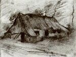 Van gogh cottage nuenen vgm f1344 jh801.jpg