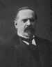 Vasilev Alexandr Vasilevich.jpg