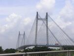 Vidyasagar Setu.jpg