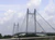 Vidyasagar Setu.jpg