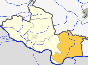 Vilkyskiu seniunija (Pagegiu zemelapis).png