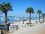 Vodice-Beach.JPG