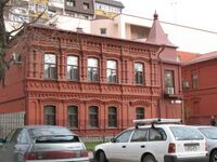 Volgograd Kovrovskaya 16a (01).jpg