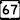 WIS 67.svg