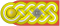 WMacht H OF7 GenLt h 1935-1945.svg