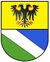 Wapen Ottoboni na 1558.jpg