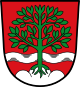Wappen Buchbach.svg