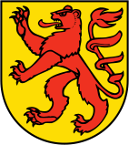 Флаг