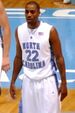 Wayne Ellington cropped.jpg