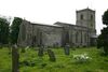 Wensley Church.jpg