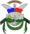 Yajalón.png