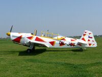 ZLIN 226MS Trener OK-JGT 2.jpg