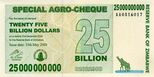 Zimbabwe $25bn 2008 Obverse.jpg