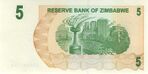 Zimbabwe $5 2006 Reverse.jpg