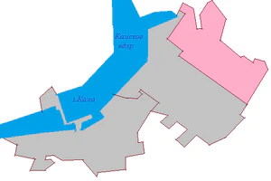 Автозаводский район Набережных Челнов.png