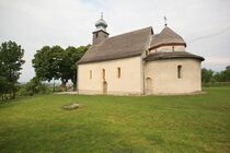 Горянська церква Св.Миколи 140503 2333.jpg