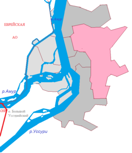 Железнодорожный район Хабаровска.png