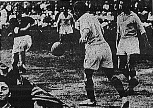 Матч сборных Ленинграда и Одессы 10 июля 1929.png