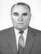 НДУ 1 Бондаренко Віктор Олександрович.jpg