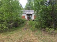 Оп Кангас.jpg