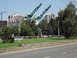 Памятник "Два самолета".jpg
