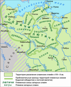Племена-бодричей-и-лютичей.png