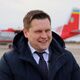Прокопенко на Ніжинському аеродромі .jpg