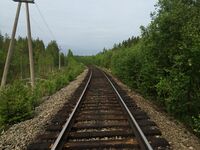 Путевой пост Пурхавонка.jpg