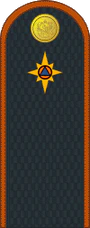Рядовой МЧС2.png