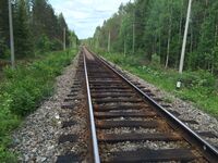 Ст. Сулкуярви.jpg