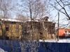 Ул. Грузинская - panoramio.jpg