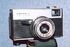 Фотоаппарат Смена-SL (Смена-Рапид).jpg