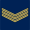 03. SLAF-SGT.svg