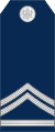 05-Montenegro Air Force-SFC.svg