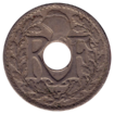 10 centimes Lindauer avers.png