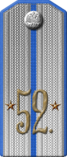 1904dr52-p12.png