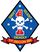 1st Recon Bn Color.jpg