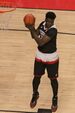 20160330 MCDAAG Udoka Azubike rebound.jpg
