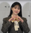 20230411 Kim Si-eun Gucci Impact Award Guest Visit.png