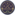 20 батальйон територіальної оборони.png