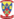 2 5 battalion insignia.png